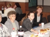den_matiek_2013-23