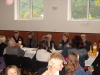 den_matiek_2013-24