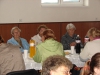 den_matiek_2013-25