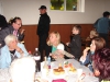 den_matiek_2013-26