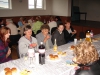 den_matiek_2013-27