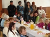 den_matiek_2013-4