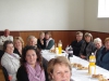 den_matiek_2013-5