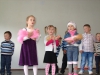den_matiek_2013-6