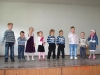 den_matiek_2013-7