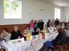 den_matiek_2013-8