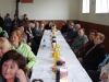 den_matiek_2013-9