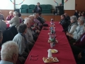 fanšang 2016 1156