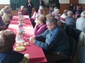 fanšang 2016 1158