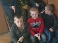 fanšang 2016 1161