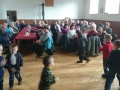 fanšang 2016 1167