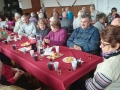 fanšang 2016 1178