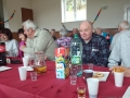 fanšang 2016 1188