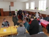 fasangy_2013-1