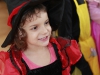 fasangy_2013-10