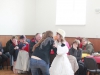fasangy_2013-100