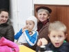 fasangy_2013-101