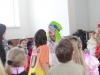 fasangy_2013-102