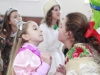 fasangy_2013-103
