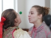 fasangy_2013-105