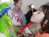 fasangy_2013-107