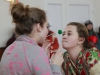 fasangy_2013-109