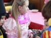 fasangy_2013-11