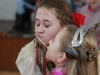 fasangy_2013-111