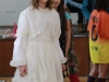 fasangy_2013-113