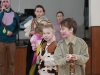 fasangy_2013-114