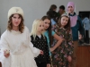 fasangy_2013-115