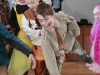 fasangy_2013-117