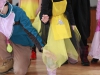 fasangy_2013-119