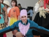 fasangy_2013-120