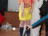 fasangy_2013-121