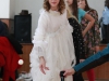 fasangy_2013-122