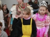 fasangy_2013-123