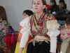 fasangy_2013-124