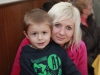 fasangy_2013-126