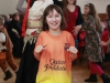 fasangy_2013-127