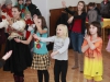 fasangy_2013-129