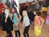 fasangy_2013-130