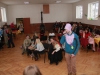 fasangy_2013-131