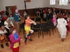 fasangy_2013-132