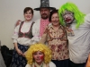 fasangy_2013-134