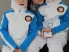 fasangy_2013-137
