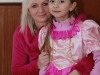 fasangy_2013-138
