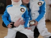 fasangy_2013-139