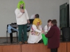 fasangy_2013-140