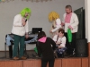fasangy_2013-141